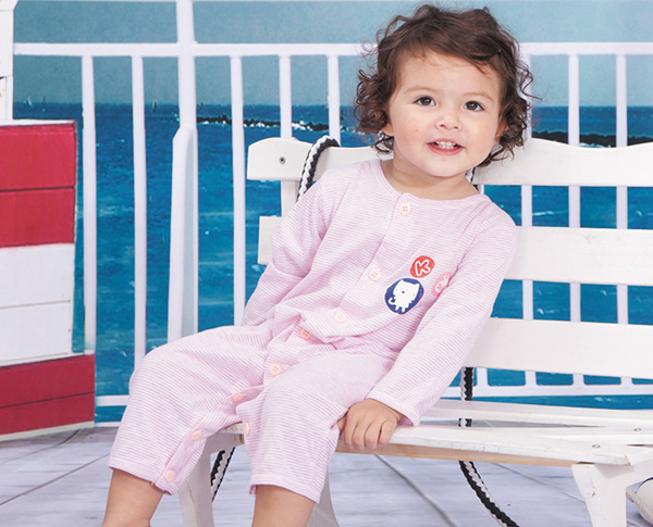 ��ؐ����ɫȫ�ރ�(n��i)�����b