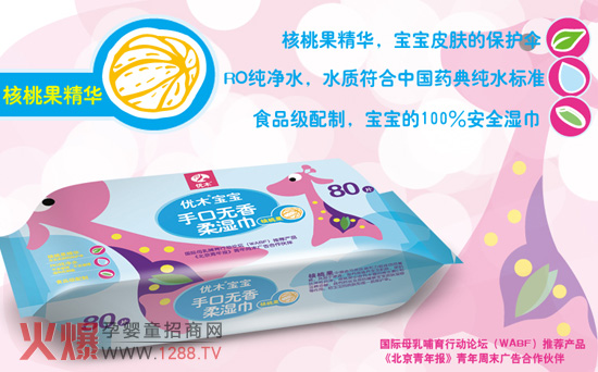 ��(y��u)ľ���ҹ�����������У�����2013�걱��ĸ��չ