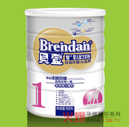 ؐ�ǋ��׃��̷� �o����ĸ���ĺ��o(h��)