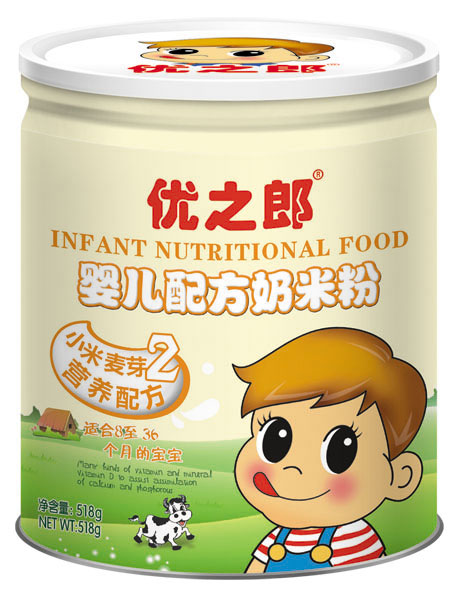 ��(y��u)֮��С����ѿ�I(y��ng)�B(y��ng)�䷽���׷�