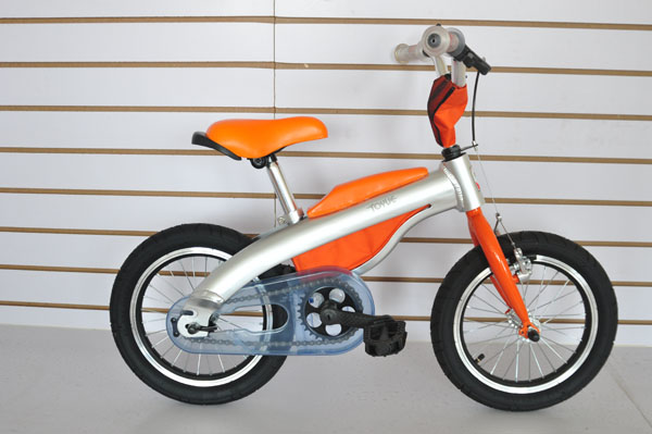 ͯ��֮ͯ����ɫ����܇(ch��)