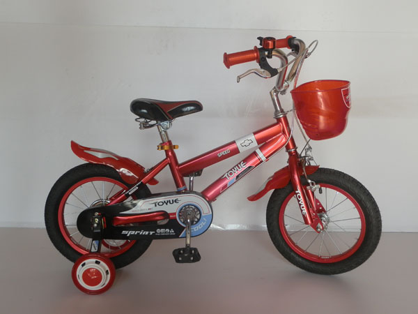 ͯ����������14��t����܇(ch��)