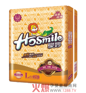 ����냺����ѝ��������