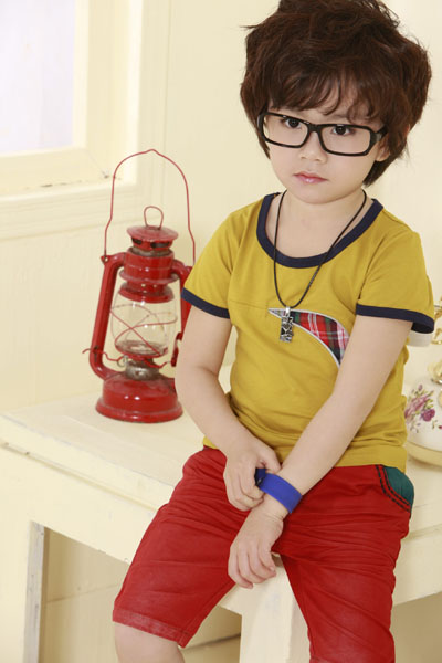 ѿѿ������ͯ���e������b