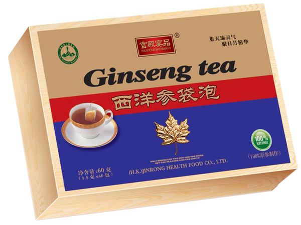 �m����Ʒ���󅢴��ݣ�40����