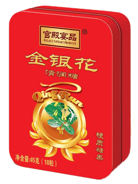 �m����Ʒ���y���坙(r��n)��