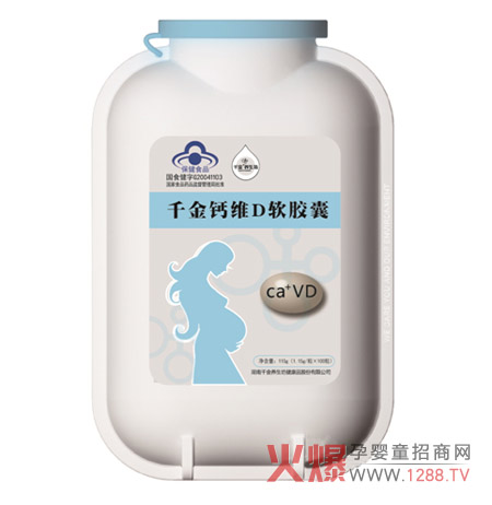 ǧ���}�SDܛ�z�ҿƌW�M�� �����ʸ���