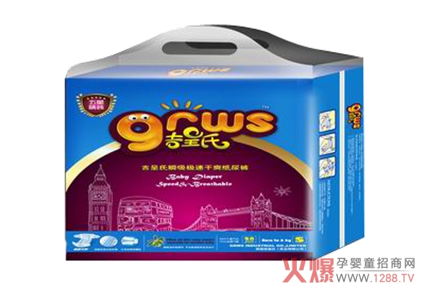 �����Ͻ�����Ξ鄂�����Č����x����ѝ��