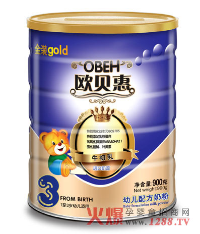 �Wؐ�݋��׃��̷� ���m�M����ԴƷ�|����