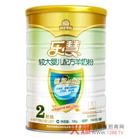 �����䷽���̷� �o����������ĠI(y��ng)�B(y��ng)