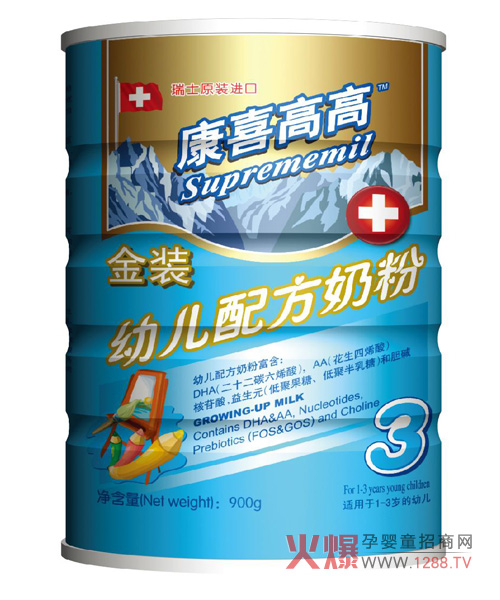 ��ϲ�������׃��̷���ô����