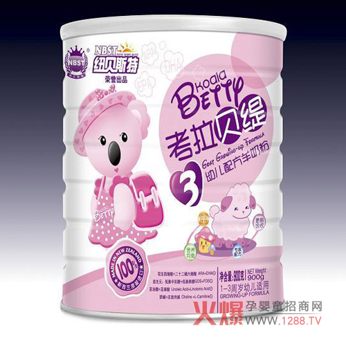 ����ؐ�����̷������m�M(j��n)�� ���H�|(zh��)���J(r��n)�C