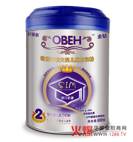 �Wؐ�݋��׃��̷� �߶˼��g�T��׿ԽƷ�|