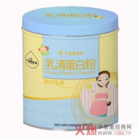 ǧ���B(y��ng)�������嵰�׷� ����ĸ��ֿ���