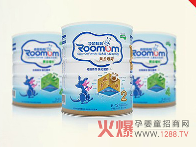 ���󋌋��냺�̷���ô����