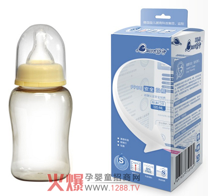 ���Ե����惺 �ڴ��c���y�ֹ���(chu��ng)ؔ��