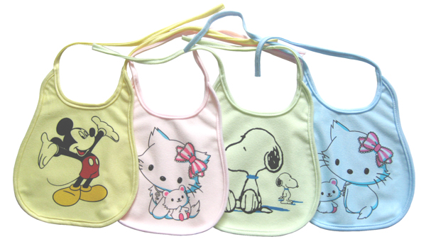 ���𿵽z��q��ͨ����