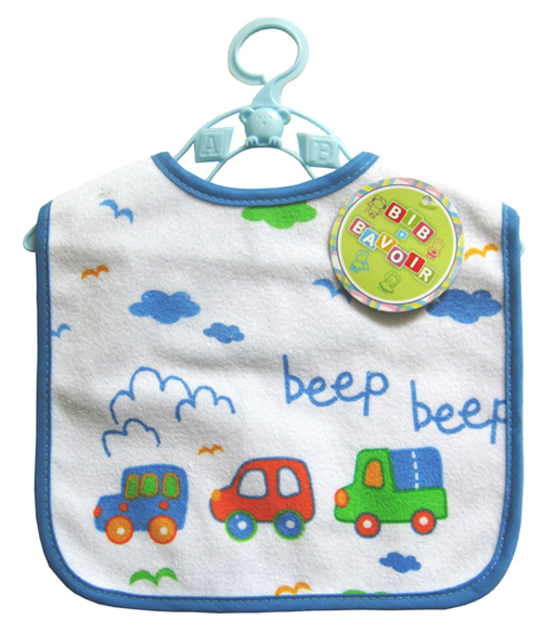 ����ӡ�������{(l��n)ɫ