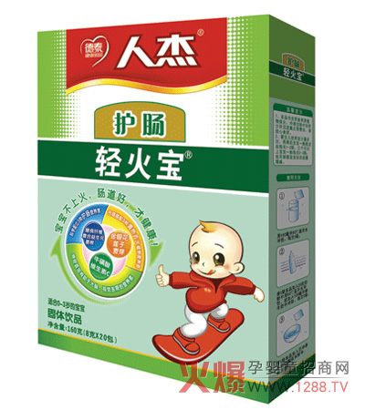 �˽��o�c�p���� ֲ��������