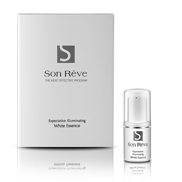 ���Rܽ�Ћ����o(h��)�wƷ����ȫ��(gu��)���������