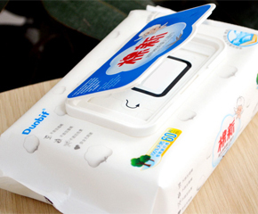 ��ȸ����냺�������