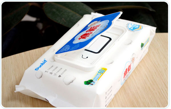 ��ȸ����³�������냺���