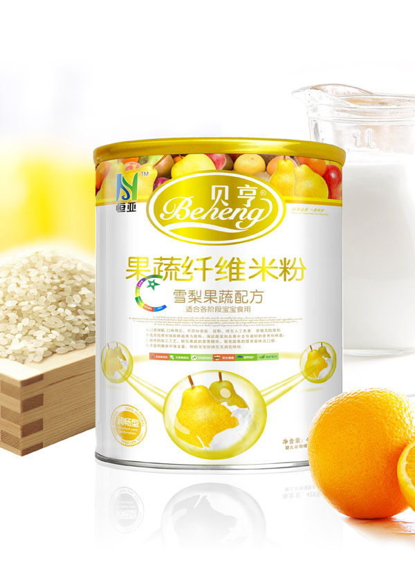 ؐ��0��ѩ������䷽�����w�S�׷�