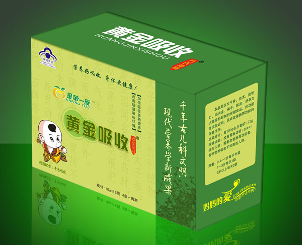 ���Oһ���S������