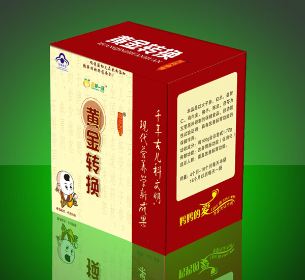 ���Oһ���S���D�Q