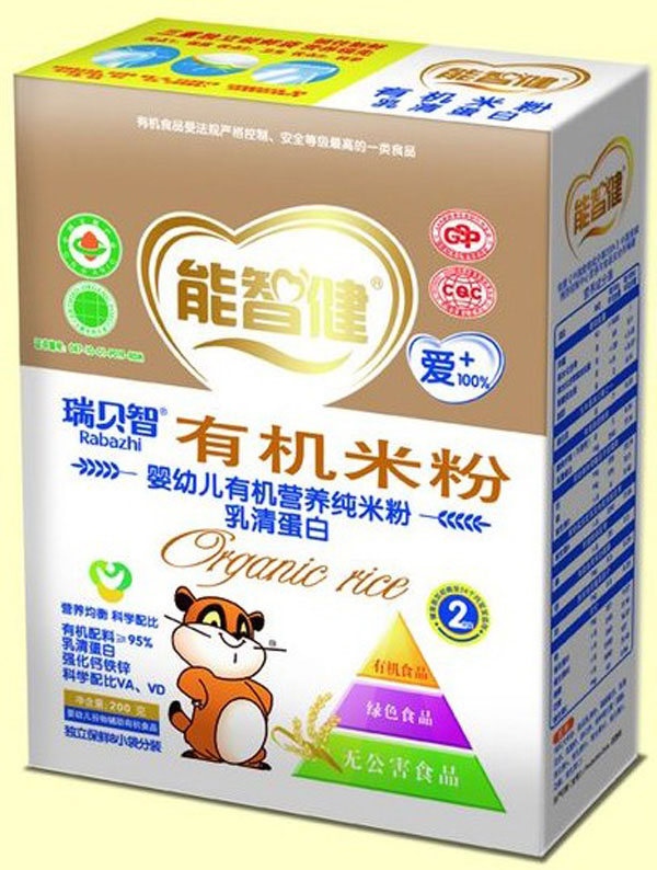 ���ǽ�200���׃��ЙC(j��)�I(y��ng)�B(y��ng)���׷�(���嵰��)(2��)