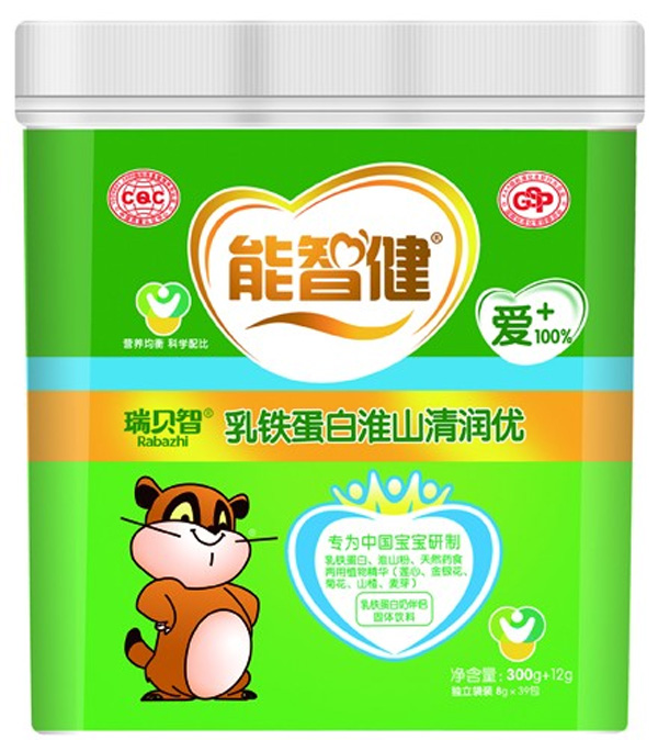 ���ǽ�312g���F���׻�ɽ�坙��(y��u)(�̰�H)