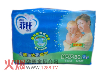 �Ʊȳ����ͼ���ѝ �����͸��