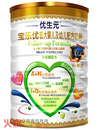 ����(l��)��(y��u)���׃��̷���������(chu��ng)�x��