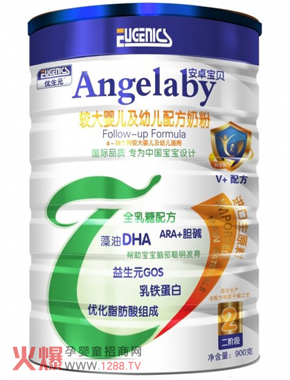 ��׿��ؐ�^��냺���׃��䷽�̷���ô�ӣ�