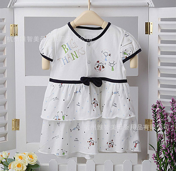 �됂������ȹ�B��ȹ