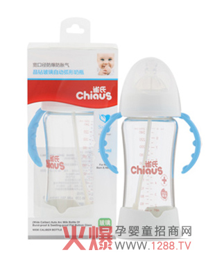 ȸ�ϋ냺��ƿ ��Ȼ���|(zh��)�ɾ͸߶�Ʒ�|(zh��)