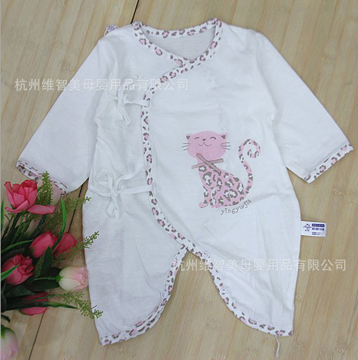 �됂��������������