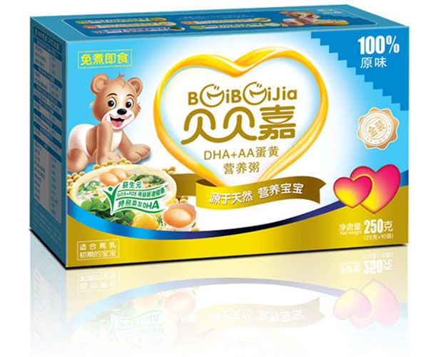 ؐؐ��DHA+AA���S�I�B(y��ng)��