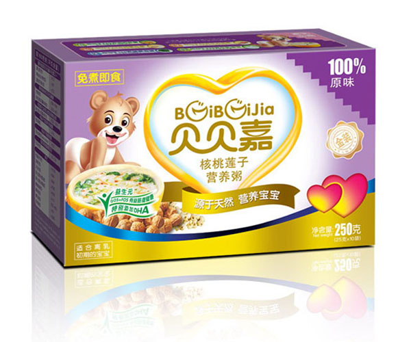 ؐؐ�κ���ɏ�ӠI�B(y��ng)��