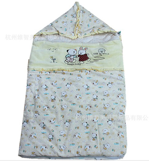 �����냺˯��