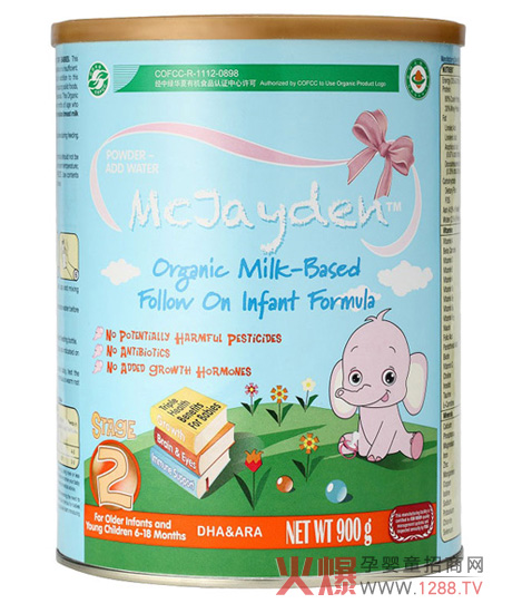 �����\(ch��ng)���׃��̷����м�����