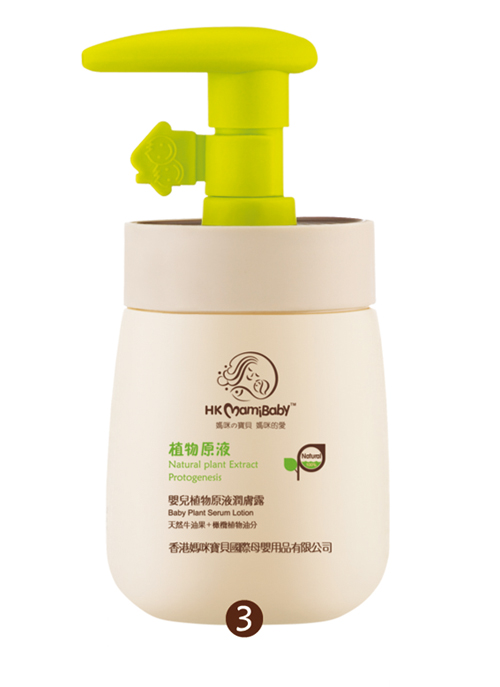 ��ۋ��䋌�䌚ؐԭҺ��(r��n)�w¶