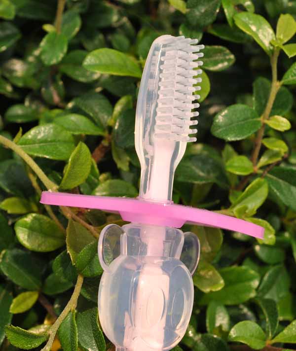 ��ɫ���ތ�����ˢ