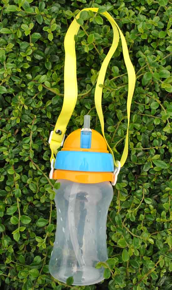 ��ɫ����ƴɫ�W�