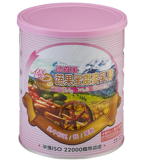 ��ɭ�ۃ�(y��u)�߲��ۗ��龫