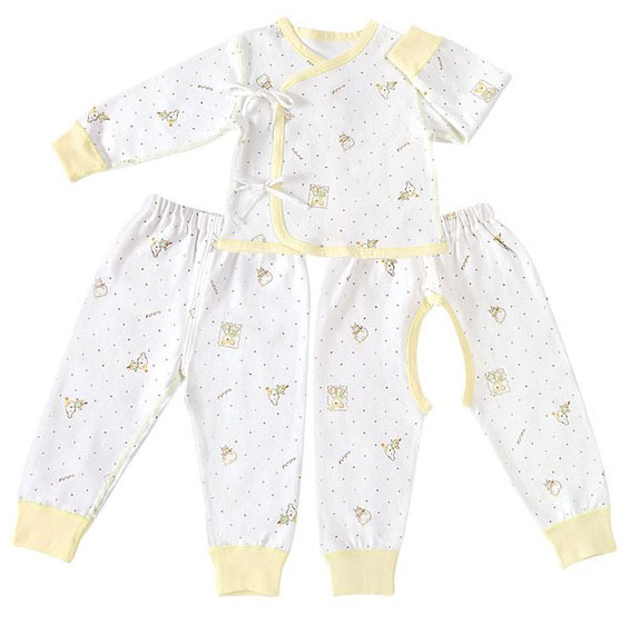 Ħ���ü��ތ�����(n��i)��������