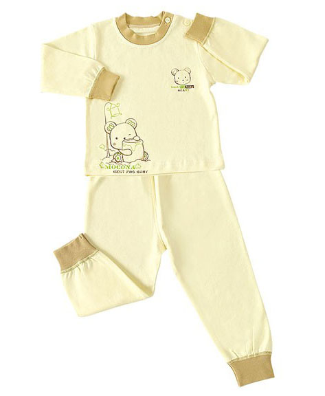 Ħ�����SɫС�܈D����(n��i)�����b