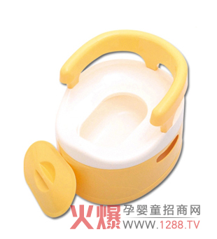 С�زĿ����냺��������������