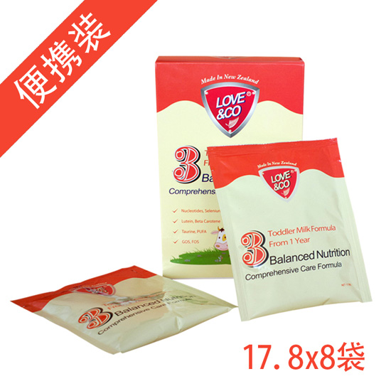 ��(l��)ܽ�׃��̷۱�y�b