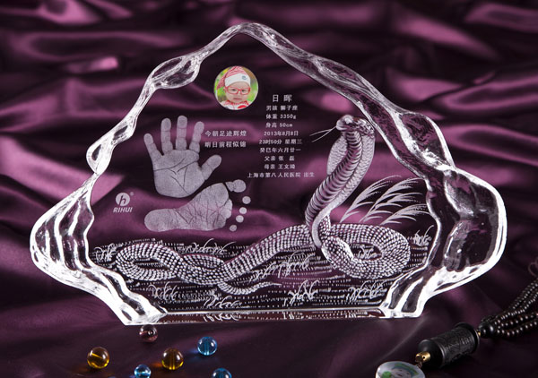 �Օ���������������_ӡ